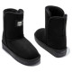 D' Franklin Nordic Basic